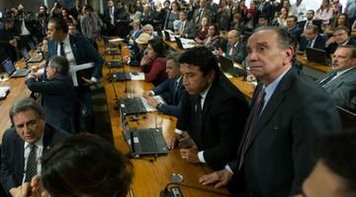 Entidades jurídicas, do MP e da Receita lançam manifesto contra a PEC 55