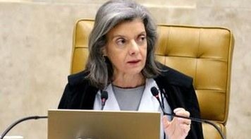 EXPECTATIVA: Cármen Lúcia homologa delações da Odebrecht na Lava Jato