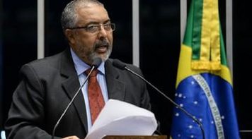 Delação da Odebrecht faz senadores pedirem eleição direta para presidente