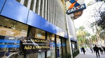 Dieese: país precisa de 'mudança radical' para estimular crescimento