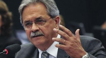 UNAÍ: Para Nilmário, condenação de mandante foi vitória 'do mundo do trabalho decente'