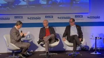 Ministro joga reforma trabalhista para 2017. Presidente do TST quer flexibilização já