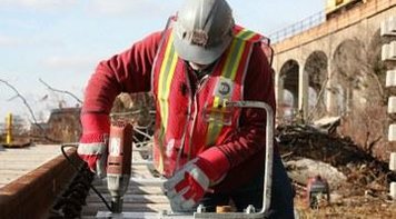 OAB-SP: reforma de Temer agrava desequilíbrio entre empregados e patrões