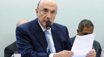 PREVIDÊNCIA: Previsão de economia não é ciência exata, diz Meirelles sobre reforma