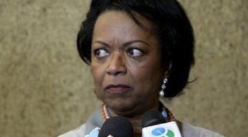 Magistrada aponta erros e exageros da PF em caso de filho de Lula