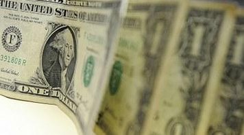 DESIGUALDADES:  Bilionários pelo mundo ficam 20% mais ricos em 2017