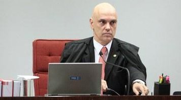 Arquivo para todos nos processos; para Lula, não