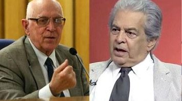 'Não se pode achar que essa decisão já permite a prisão', diz Dallari