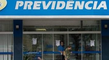 Reforma da Previdência deveria priorizar arrecadação, não corte de direitos