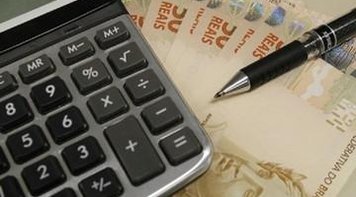 Receita Federal libera da malha fina lote de declarações de 2008 a 2015