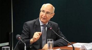 TRABALHO ESCRAVO: Presidente do TST barra 'lista suja'. Decisão lamentável, diz MPT