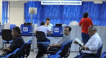 'Fantástico' faz malabarismo para tentar justificar reforma da Previdência