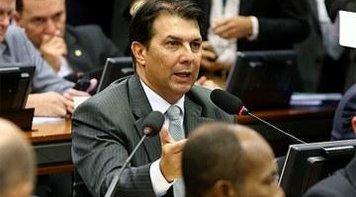 Bradesco, Itaú, Santander e Safra doaram para relator da reforma da Previdência