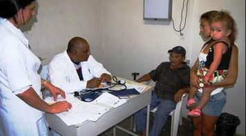 Contra 'desmonte do Estado', movimentos fazem dia nacional de luta nesta quarta