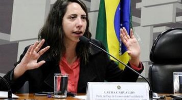 Dez questões que respondem a dúvidas e desmontam a PEC 241