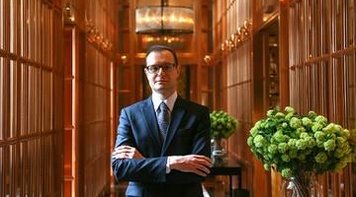 Lava Jato joga no campo político porque no jurídico, já perdeu, diz advogado de Lula