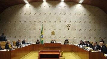 STF volta a suspender julgamento. Por enquanto, 4 a 3 pró terceirização