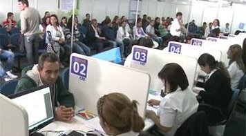 Perspectivas para 2018 desmentem discurso otimista do governo e mídia pró-Temer