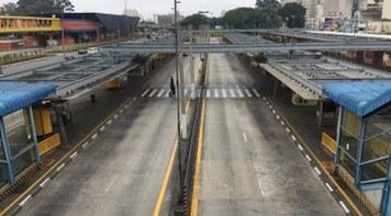 De quase 1.600 greves em 2017, 81% foram em defesa de direitos