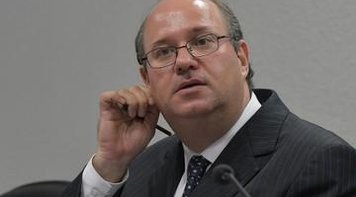 Presidência do BC ficará com ex-comandado de Armínio Fraga