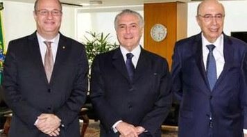 Para economistas, arrocho e reforma da Previdência causarão reação popular