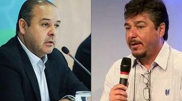 Conselhão pode ajudar ‘a virar a página’ e propor nova pauta ao país