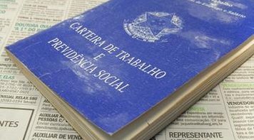 Taxa de desemprego sobe para 11,3% no segundo trimestre e é a maior desde 2012