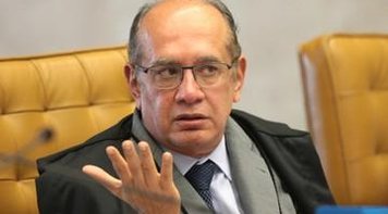Magistrados da Justiça do Trabalho reagem a críticas de Gilmar Mendes