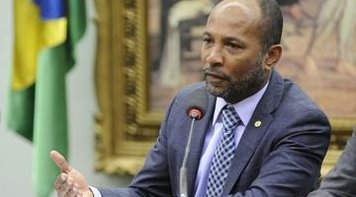 Projeto de custeio sindical regula cobrança, diz relator