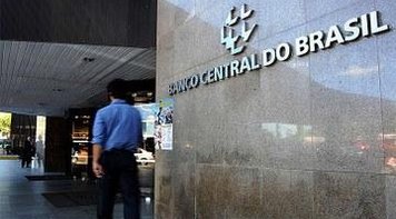 SELIC: Copom faz novo corte, e taxa de juros cai para 11,25%