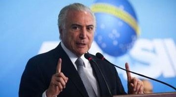 Justiça determina que governo Temer comprove déficit na Previdência Social