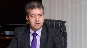 TRABALHO ESCRAVO: Ministério considera 'lista suja' relevante, mas alega judicialização