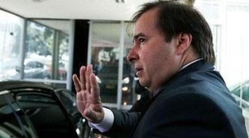 SINCERICÍDIO: Rodrigo Maia ataca Justiça do Trabalho. TST e juízes reagem