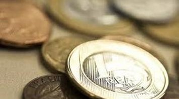 IPCA: Conselho Monetário mantém em 4,5% meta da inflação em 2018