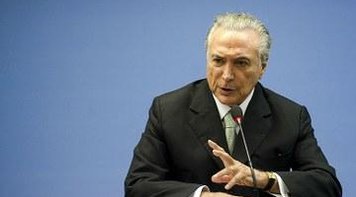 Terceirização ‘não é carta branca’ para setor público, diz presidente da Anamatra