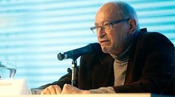 Governo quer dar 'moleza' de R$ 40 bi a bancos com securitização da dívida