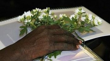 PAZ NO CAMPO: Número de trabalhadores rurais assassinados em 2016 é o maior dos últimos 13 anos