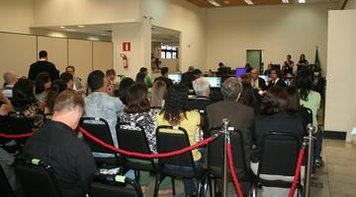 Unaí: pistoleiro aponta mandante e mostra 'Brasil profundo'