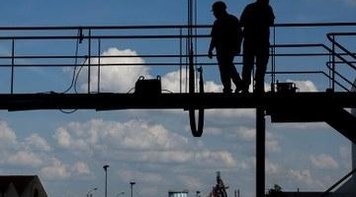 CONSEQUÊNCIAS: Terceirização tende a aumentar número de acidentes de trabalho, diz MPT