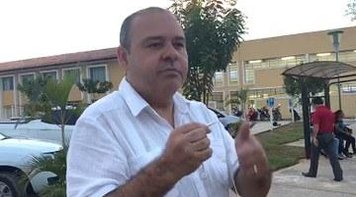 CUT: Parlamentar favorável a Temer não terá voto do trabalhador