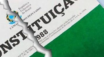 MP 873 é incompatível com liberdade sindical, afirma procurador do Trabalho