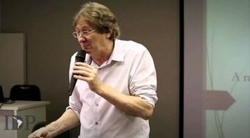 Em ataque à legislação trabalhista, CNI defende prevalência de negociação coletiva