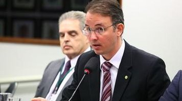 Das mais ativas durante Dilma, comissão que fiscaliza finanças do governo 'desacelera'