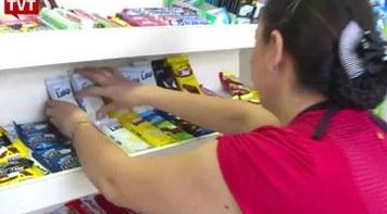 SINTOMAS DA CRISE: Retirada de direitos por Temer aumenta o desemprego, diz Rafael Marques