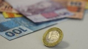 RECESSÃO E RUPTURA:  Com Temer, retomada sustentável da economia virou meta impossível