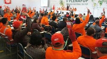 EM GUERRA:  Sindicatos de diversas categorias barram efeitos da MP 873 na Justiça