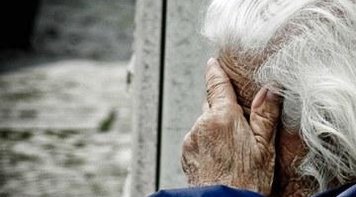 Auditores da Receita denunciam tentativa de calar debate sobre reforma da Previdência