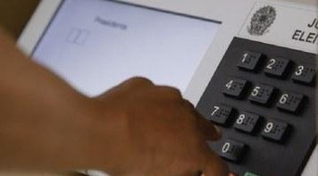 DESEQUILÍBRIO ELEITORAL: Eleições 2018: Candidatos poderão usar recursos próprios nas campanhas