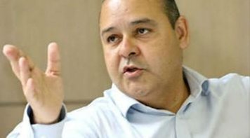 Com afastamento de Cunha, CUT defende anulação do impeachment