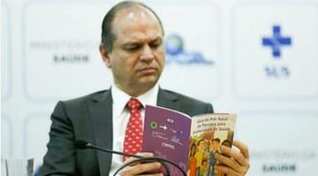 CUT: de caráter machista, interino ignora mulher no mundo do trabalho